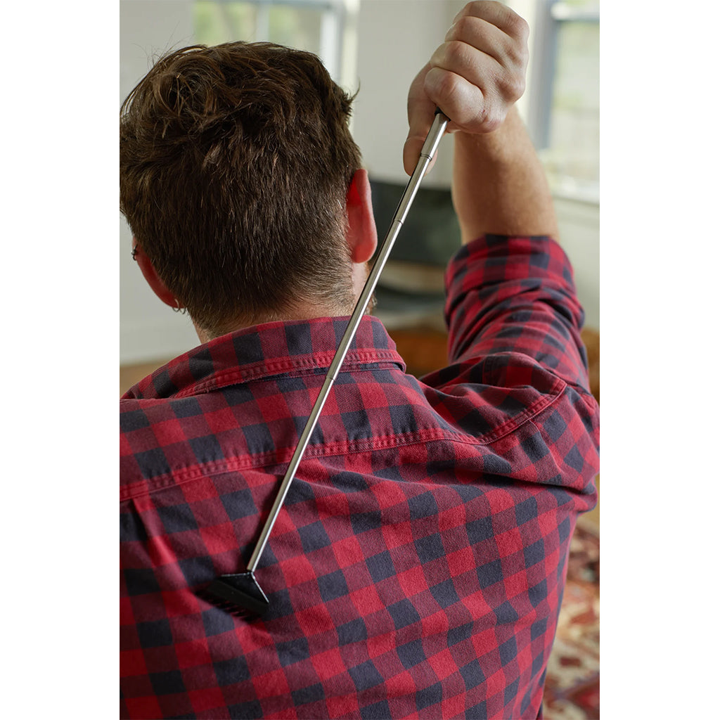 Back Scratcher