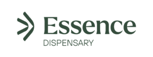 Essence Dispensary