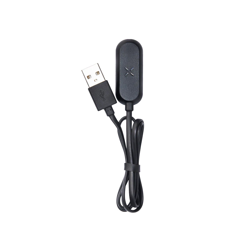 Charger