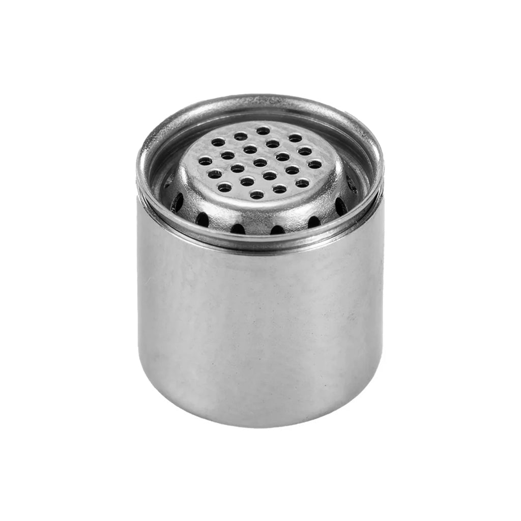 XMAX V3 Pro Dosing Capsule