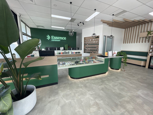 How to get a medical cannabis prescription in Australia