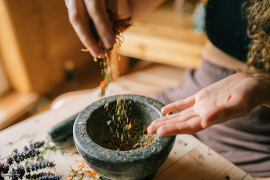 How long do cannabis edibles take to work?