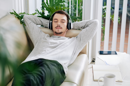 Legal guide to medical CBD and cannabis laws in Australia