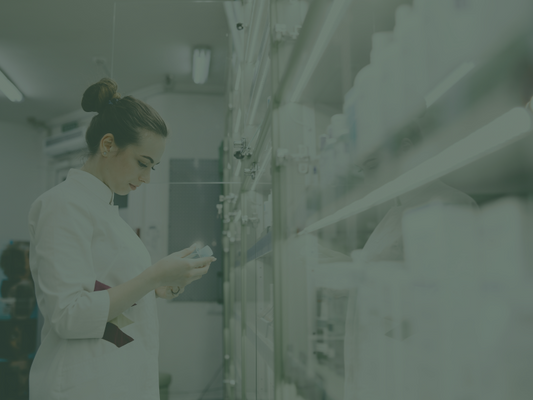How to store medical cannabis products for maximum effectiveness