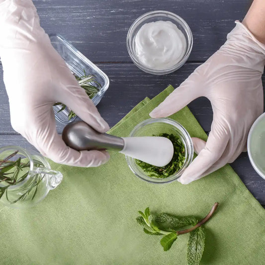 The Science Behind Medical Cannabis: How It Works in the Body