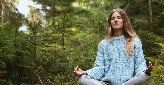 Creating a Wellness Routine with Medicinal Cannabis