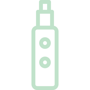 510 Batteries