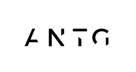 ANTG