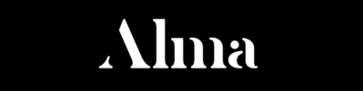 Alma Cannabis