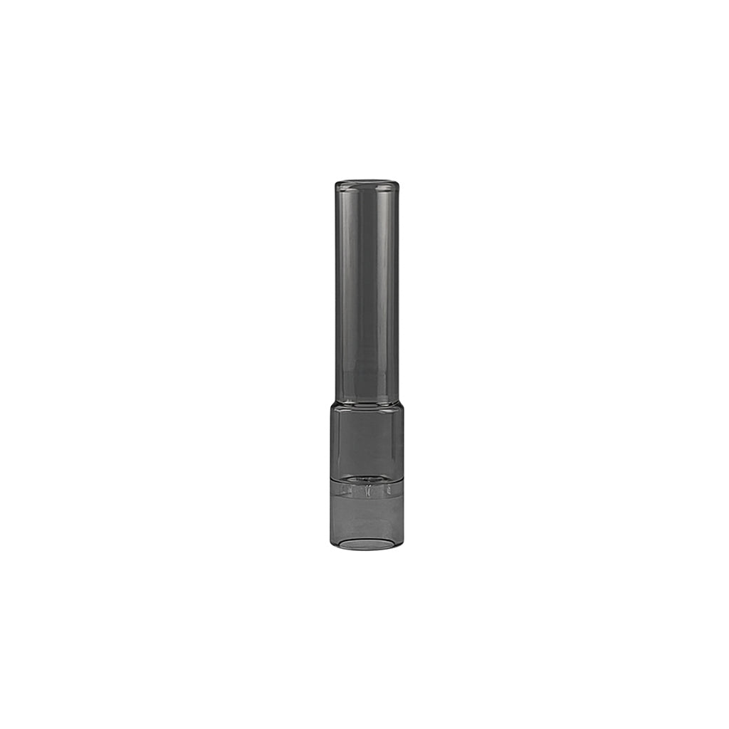 Glass Stem 70mm in grey colour