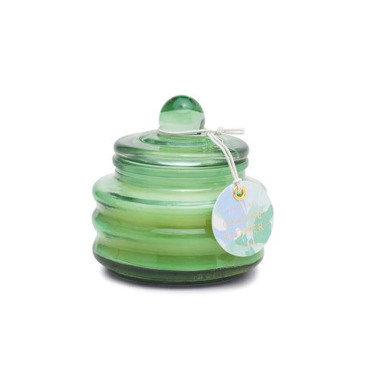 Beam 3oz Glass Candles