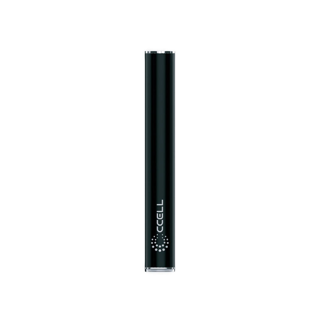 Collections – Essence Dispensary