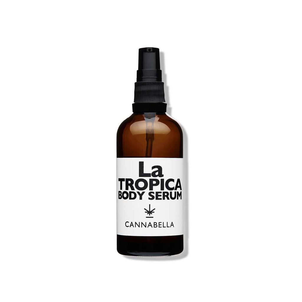 La Tropica