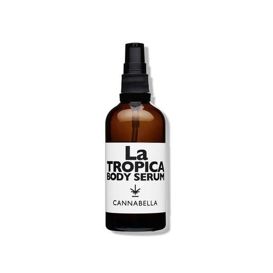 La Tropica