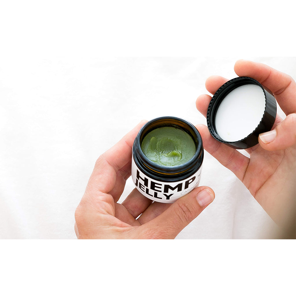 Multi-Purpose Balm