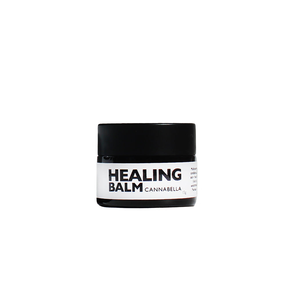Multi-Purpose Balm