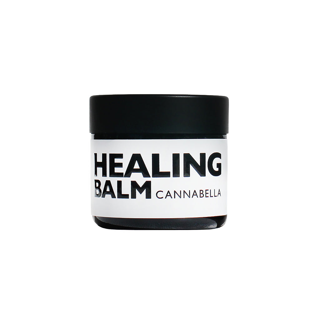 Multi-Purpose Balm