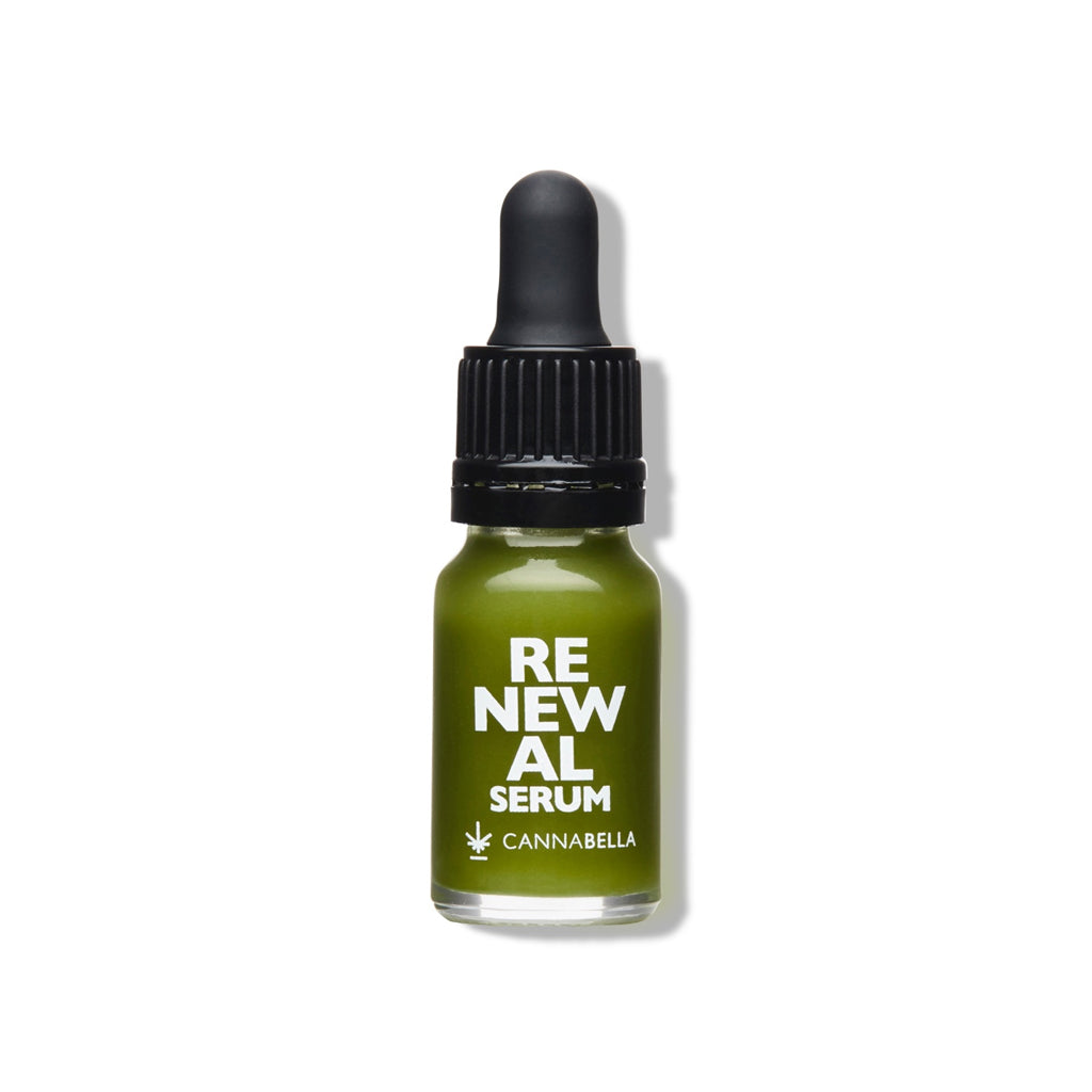 Renewal Serum 10mL