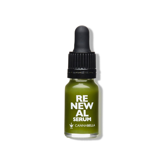 Renewal Serum 10mL
