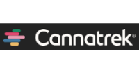 Cannatrek