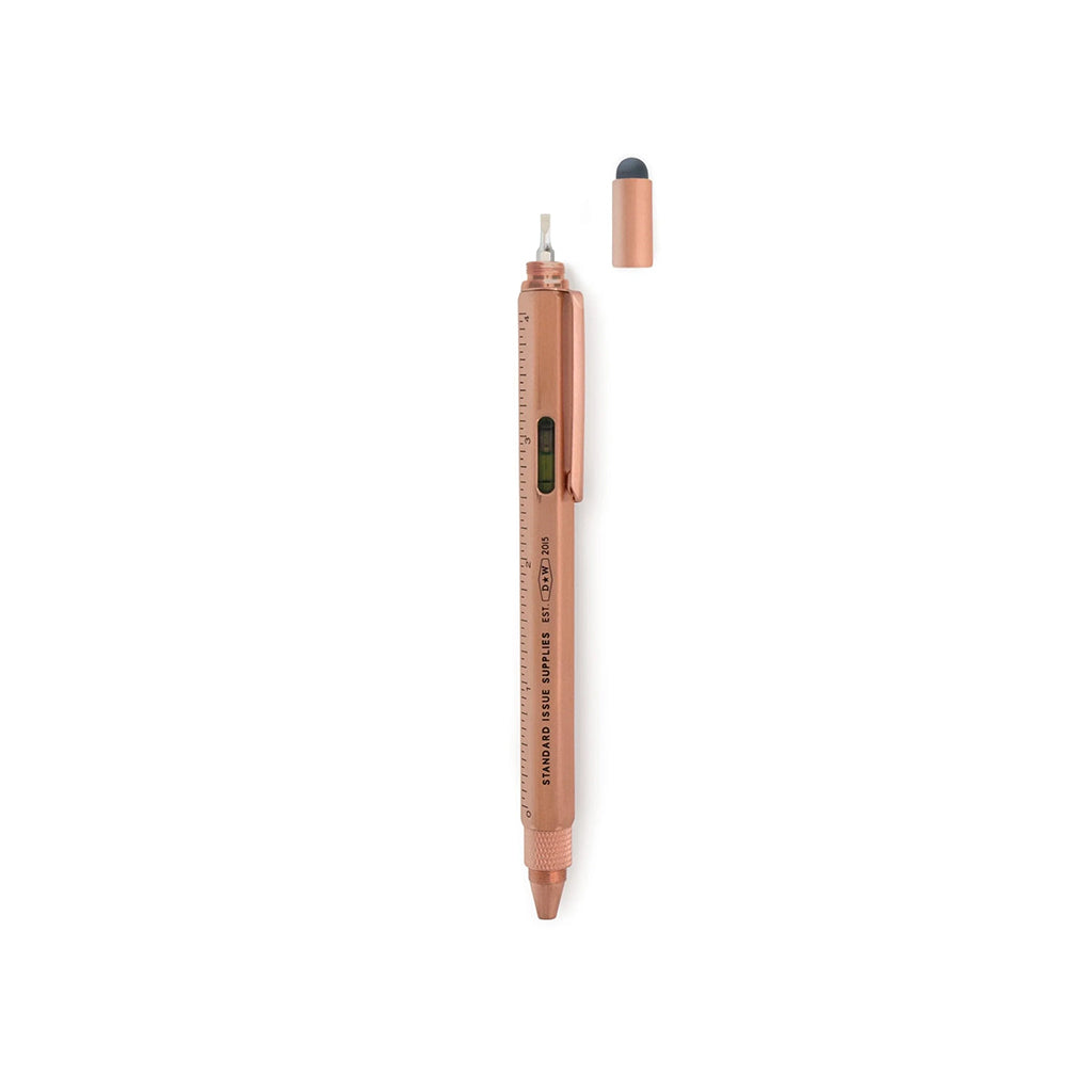 Tool Pen
