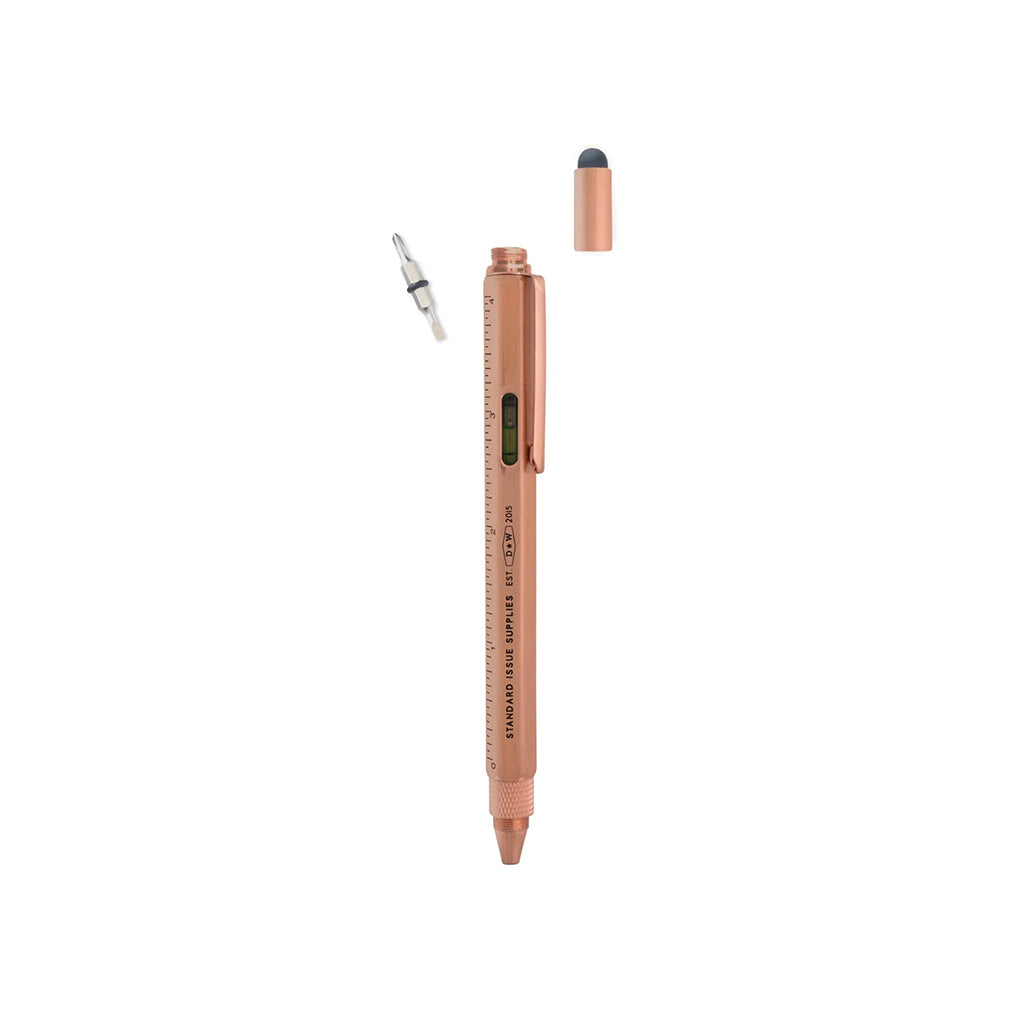 Tool Pen