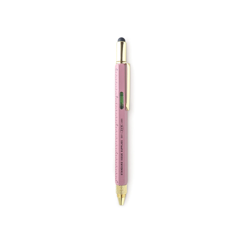 Tool Pen