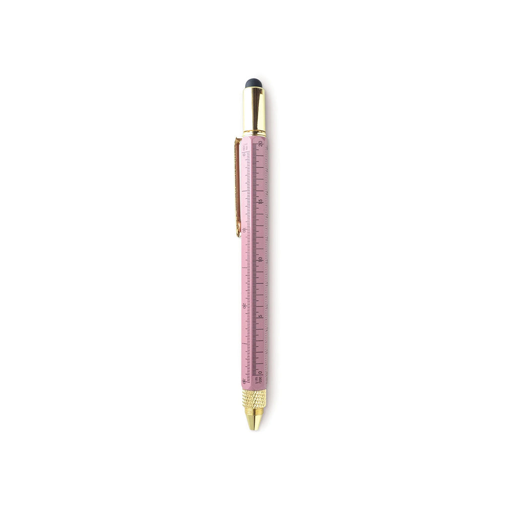 Tool Pen