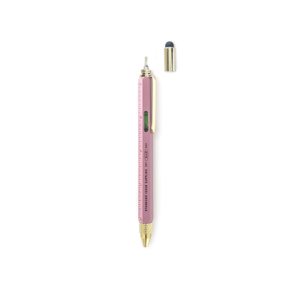Tool Pen