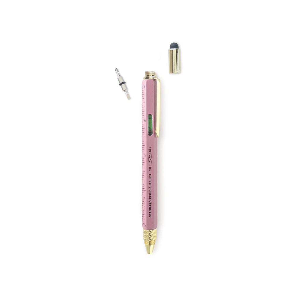 Tool Pen