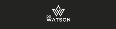 Dr Watson CBD