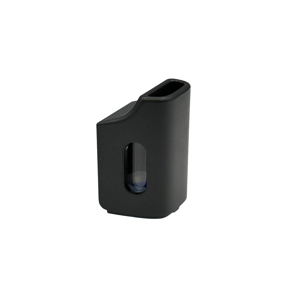 Fenix Mini / Mini+ Full Mouth Piece