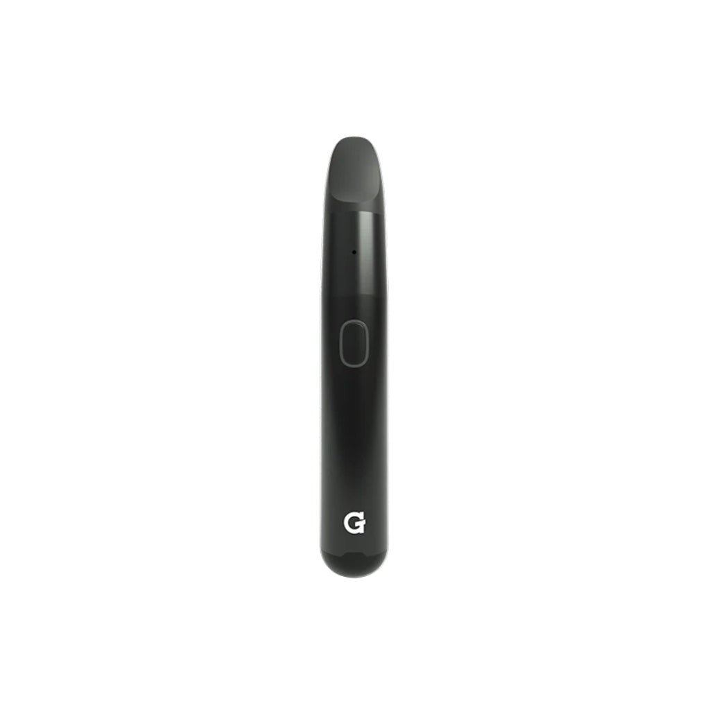 Vape vapourizer