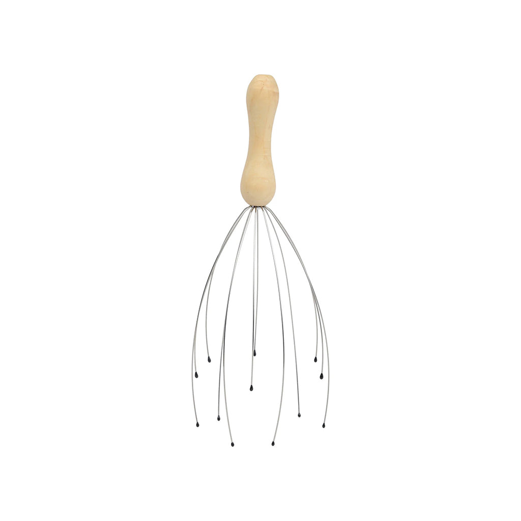 Head Massager