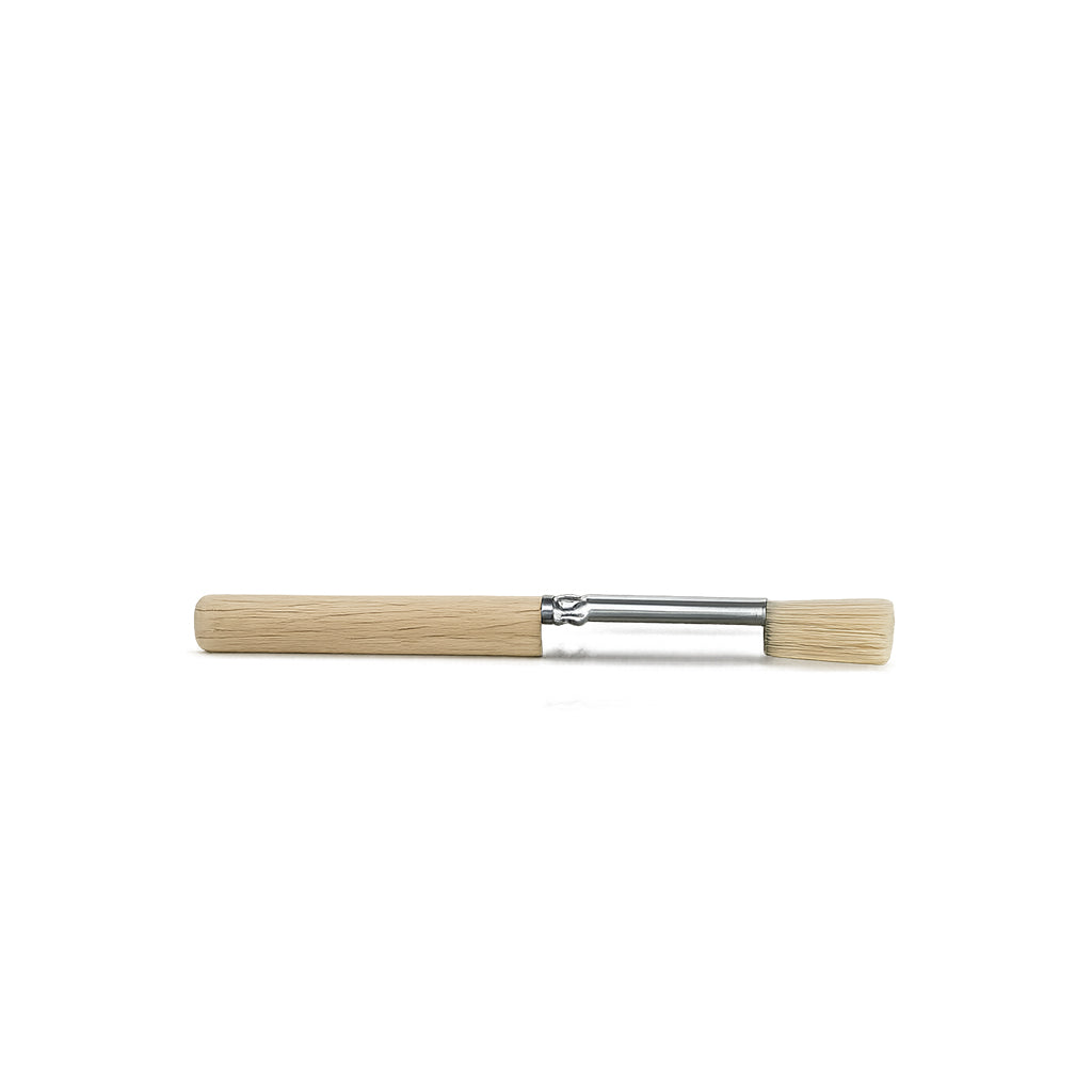 1pc Healthy Rips Cleaning Brush 1pc