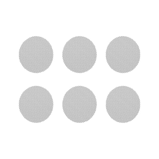 Ultra Mesh Screen Set