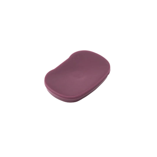 Flat Mouthpiece 2pk - Elderberry