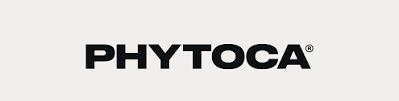 Phytoca