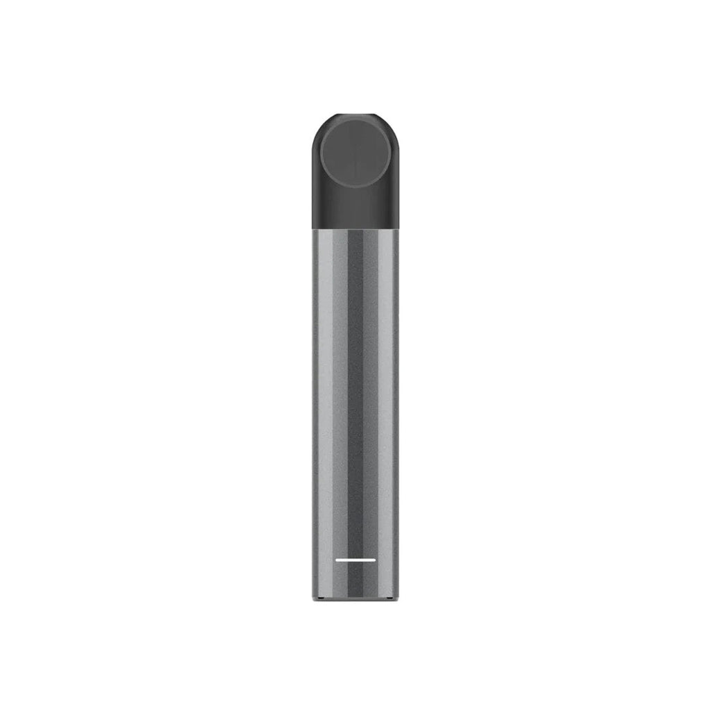 Essential 2 Device in Grey colour