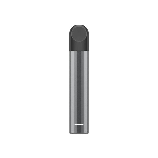 Essential 2 Device in Grey colour