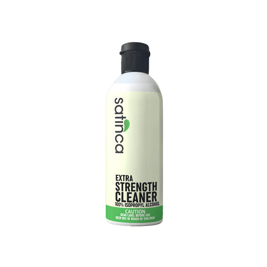 Santinca Extra Strength Cleaner 250mL