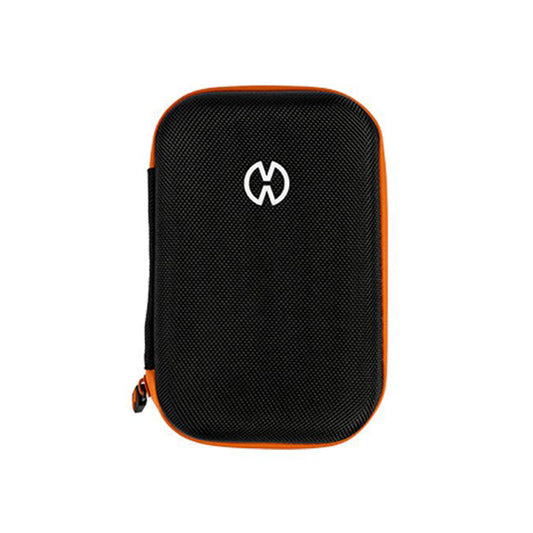 Storz & Bickel Mighty+ Medic Case front view