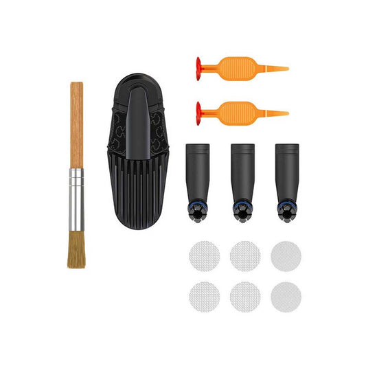 Storz & Bickel Mighty Medic+ Wear And Tear Set