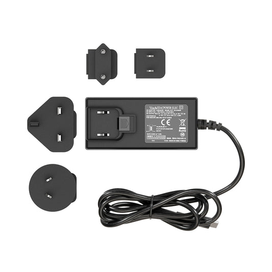 Mighty+ Medic USB-C Super Charger