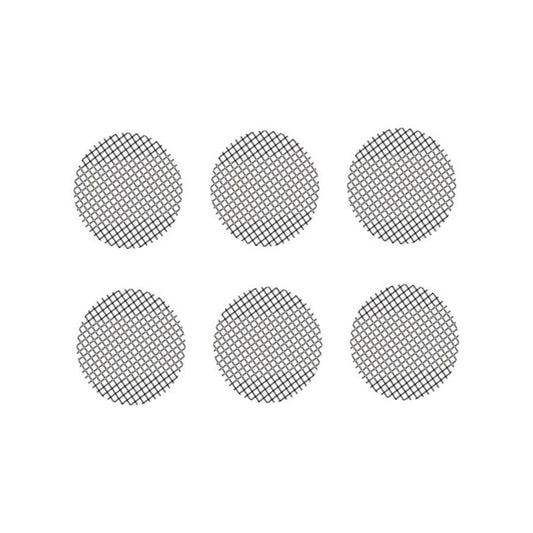 Storz & Bickel Screen Set (Coarse) 6x pieces