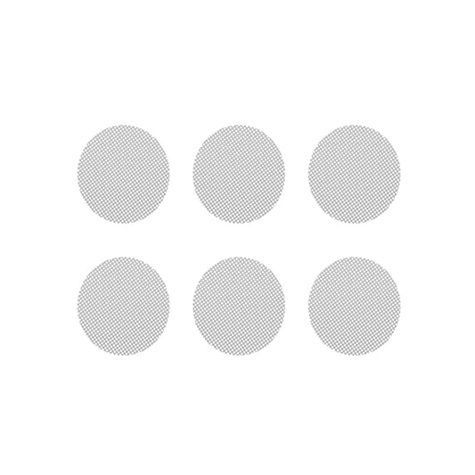 Storz & Bickel Screen Set (Regular) 6x pieces