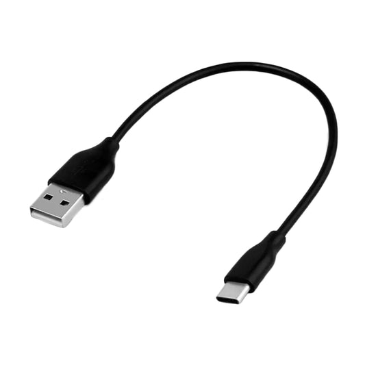 Uwell Type-C USB Cable