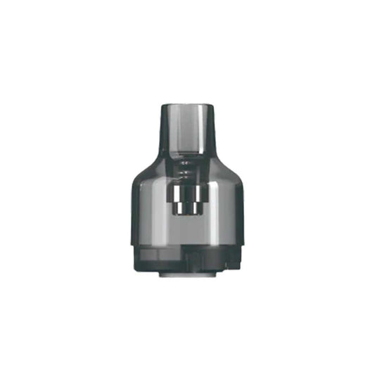 W75 5mL Open Tank Replacement Tank 1pc