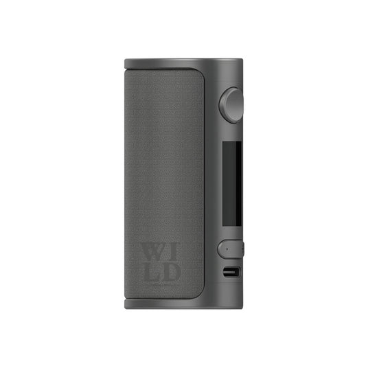 Wild by Instinct W75 Open Tank Device