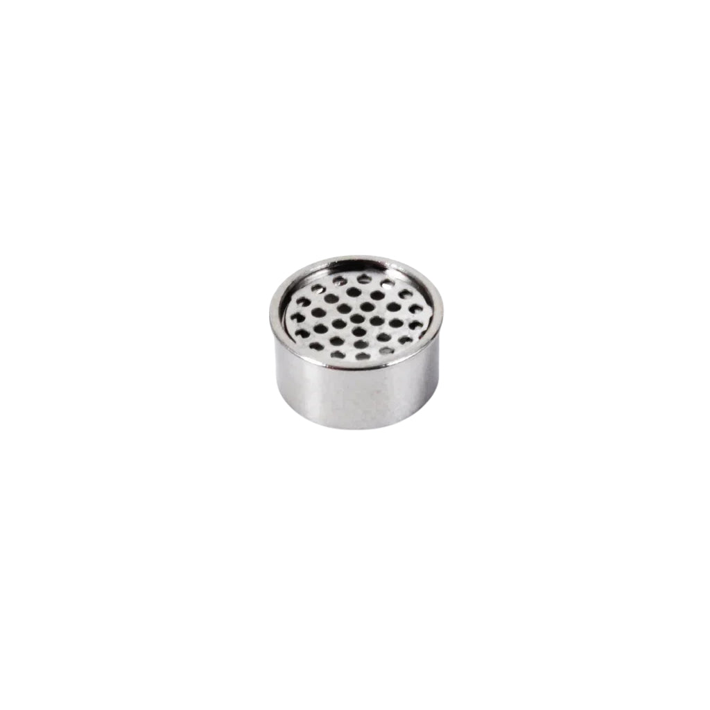 XMAX V3 Pro Mouthpiece Screen 1pc